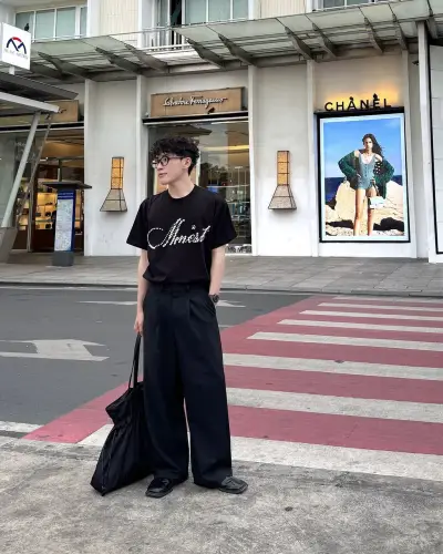 BRV-0064