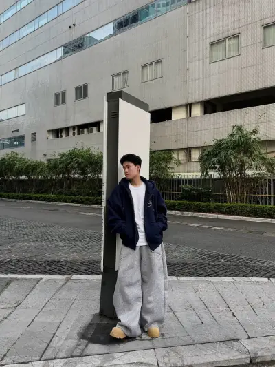 BRV-0665