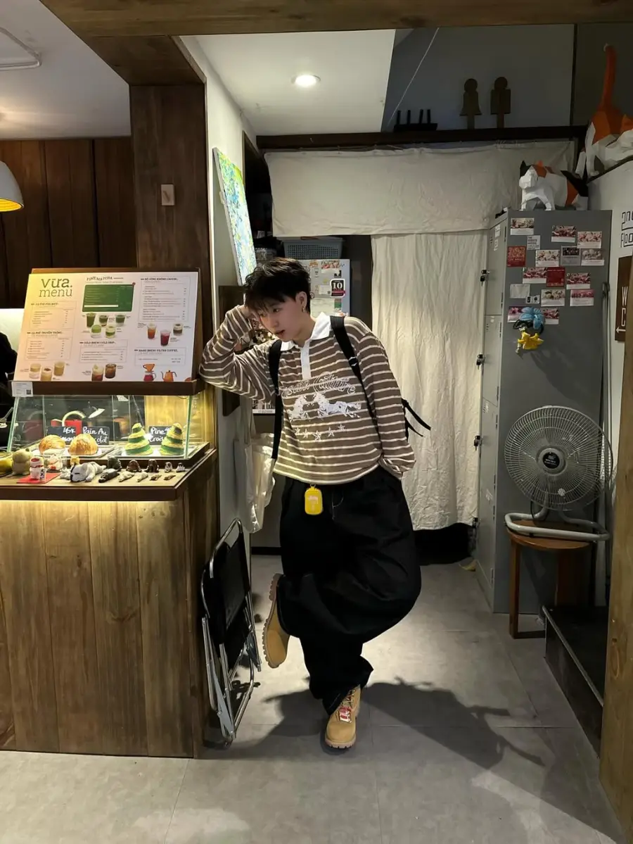 BRV-0688 ảnh 4