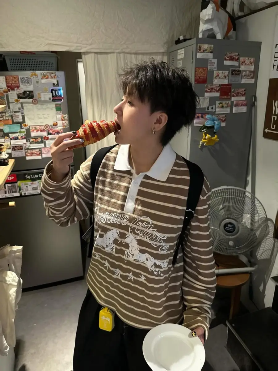 BRV-0688 ảnh 5